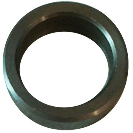 Aftermarket Spacer Bushing Fits Capello Quasar WN-01121800-PEX
